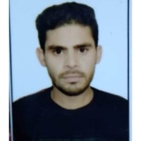 Arsad